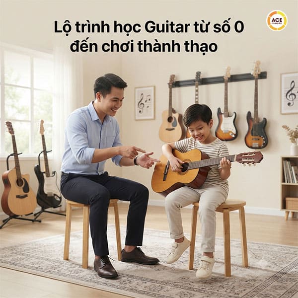 Hoc-dan-guitar-lo-trinh-tu-so-0-den-choi-thanh-thao