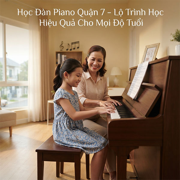 Hoc-dan-piano-quan-7-lo-trinh-hoc-hieu-qua-cho-moi-do-tuoi