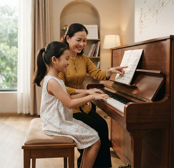 Hoc-piano-quan-7-co-gi-khac-so-voi-cac-quan-khac