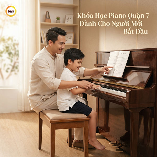 Khoa-hoc-piano-quan-7-danh-cho-nguoi-moi-bat-dau