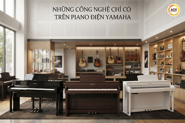Nhung-cong-nghe-chi-co-tren-piano-dien-yamaha