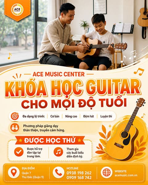 Poster-khoa-hoc-guitar-co-ban-quan-7-thu-duc-tphcm