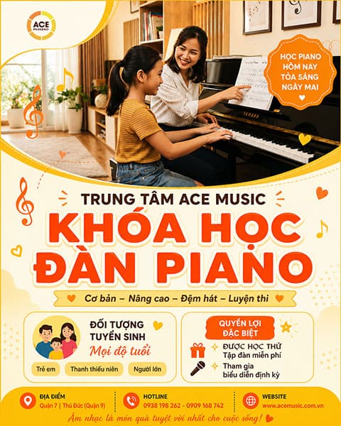 Poster-khoa-hoc-piano-co-ban-quan-7-thu-duc-tphcm