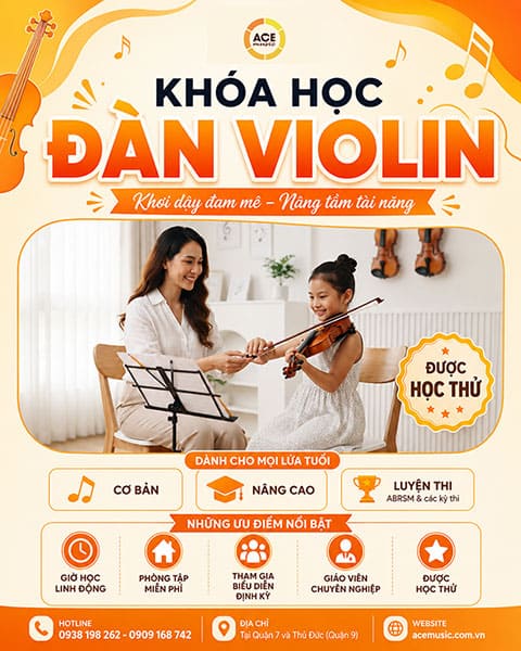 Poster-khoa-hoc-violin-co-ban-quan-7-thu-duc-tphcm