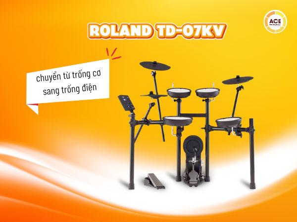 Roland-td07kv-cho-nguoi-chuyen-tu-trong-co-sang-trong-dien