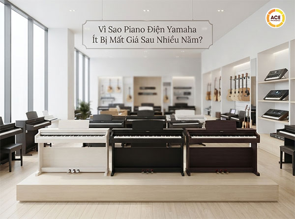 Vi-sao-piano-dien-yamaha-it-bi-mat-gia-sau-nhieu-nam