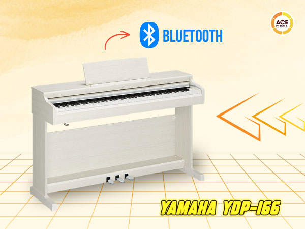 Vi-sao-yamaha-bo-sung-bluetooth-tren-ydp-166