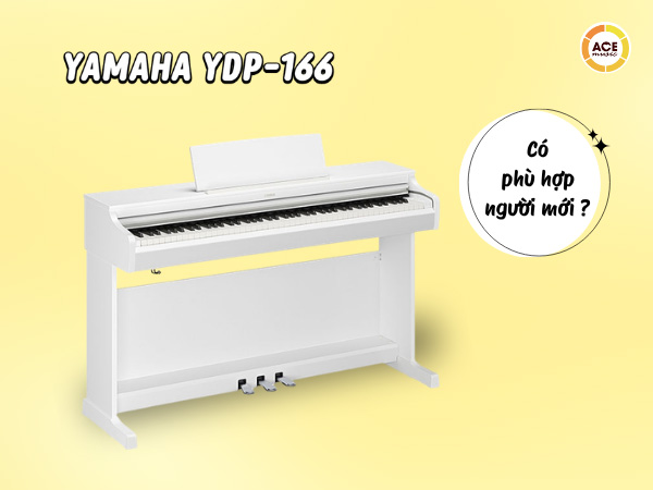 Yamaha-ydp-166-co-phu-hop-cho-nguoi-moi-hoc-piano