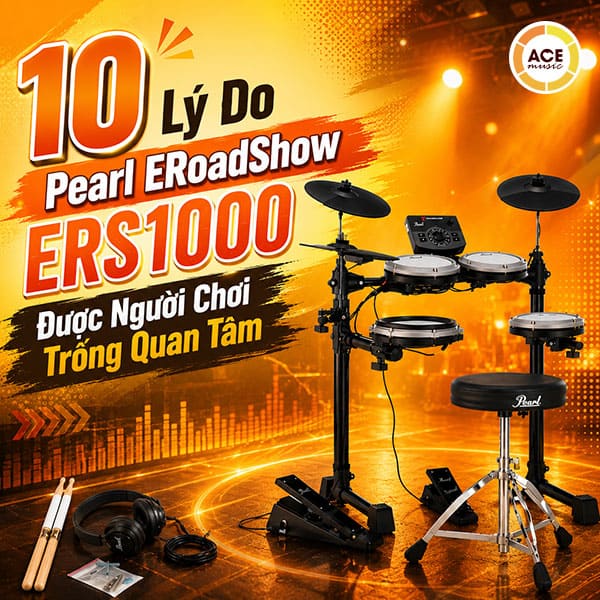 10-ly-do-pearl-ers1000-duoc-nguoi-choi-trong-quan-tam