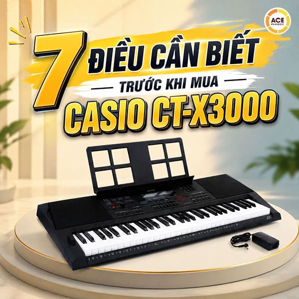 7-dieu-can-biet-truoc-khi-mua-casio-ct-x3000