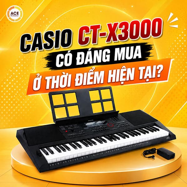Casio-ct-x3000-co-dang-mua-o-thoi-diem-hien-tai