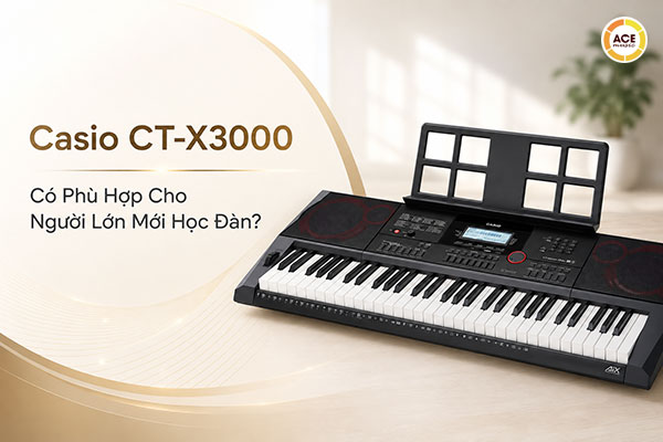Casio-ct-x3000-co-phu-hop-cho-nguoi-lon-moi-hoc-dan