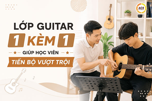 Lop-guitar-1-kem-1-giup-hoc-vien-tien-bo-vuot-troi