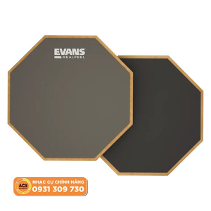 Mat-trong-tap-tay-drum-practice-pad-evans-rf6d-rf12d-1
