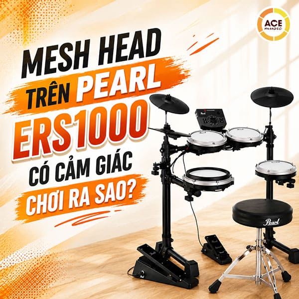 Mesh-head-tren-pearl-ers1000-co-cam-giac-choi-ra-sao