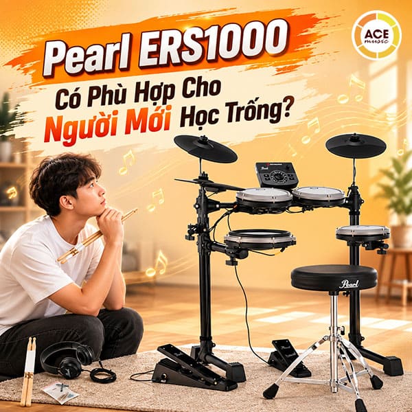 Pearl-ers1000-co-phu-hop-cho-nguoi-moi-hoc-trong