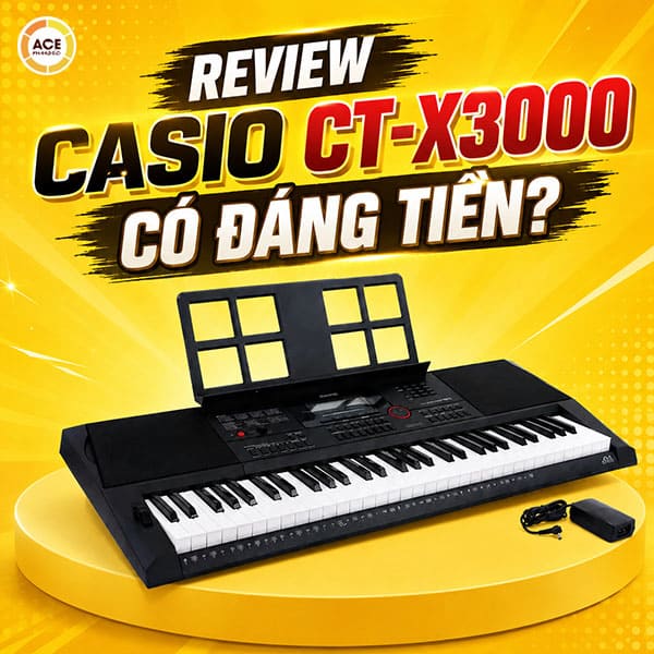Review-casio-ct-x3000-co-dang-tien
