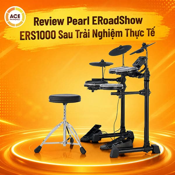 Review-pearl-eroadshow-ers1000-sau-trai-nghiem-thuc-te