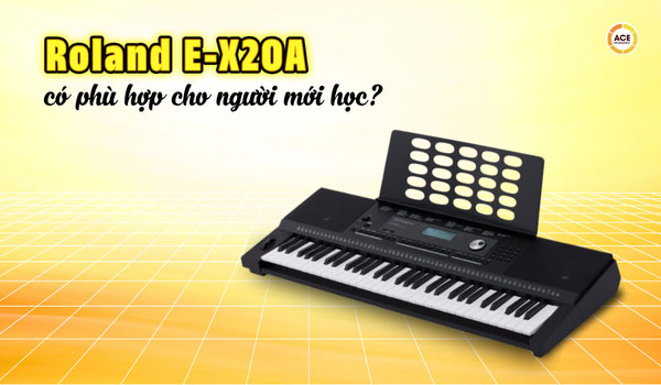Roland-ex20a-co-phu-hop-cho-nguoi-moi-hoc-organ-khong