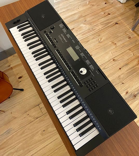 So-sanh-roland-e-x20a-va-casio-ct-x3000-dan-nao-tot-hon-10