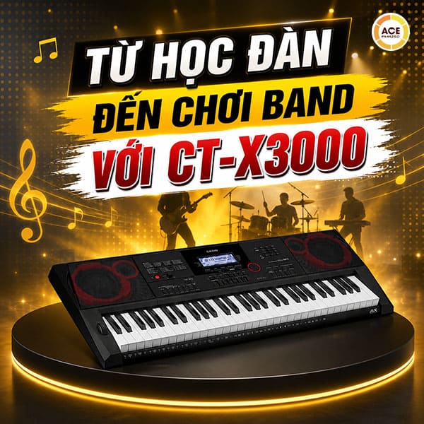 Tu-hoc-dan-den-choi-band-voi-ct-x3000