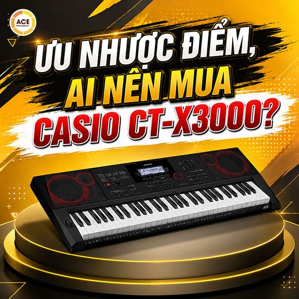 Uu-nhuoc-diem-ai-nen-mua-casio-ct-x3000