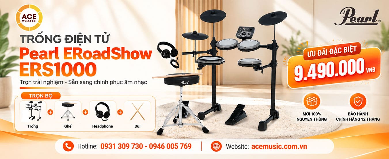 Banner-khuyen-mai-pearl-eroadshow-ers1000-9tr490