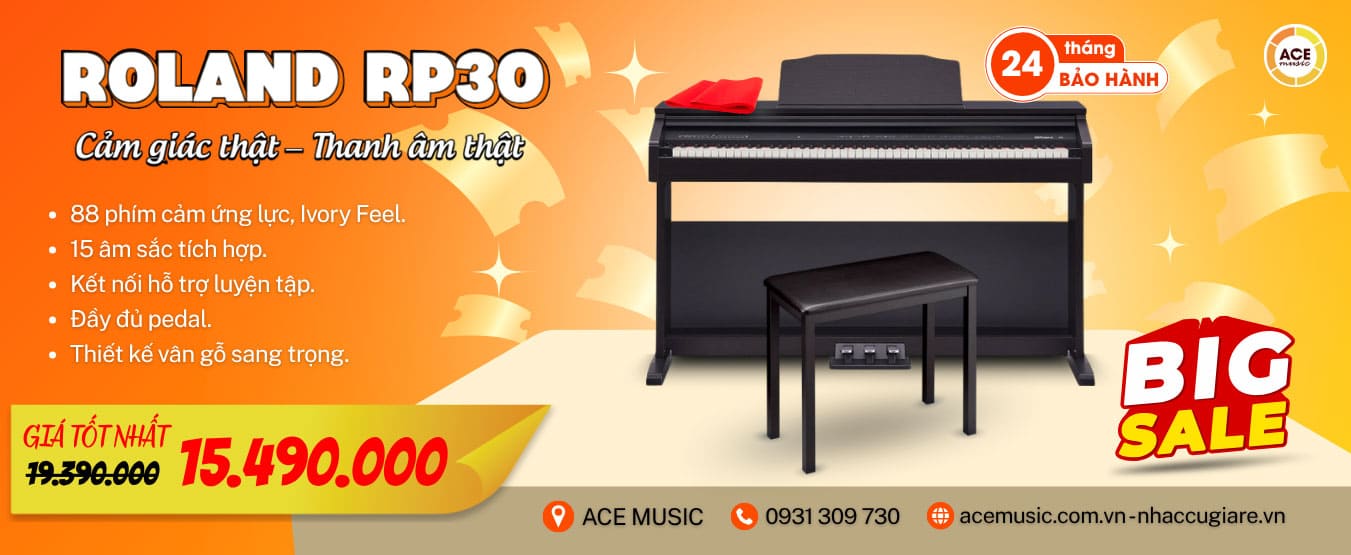 Banner-khuyen-mai-roland-rp30-tang-heaphone-gia-re-nhat-thang-9-2026