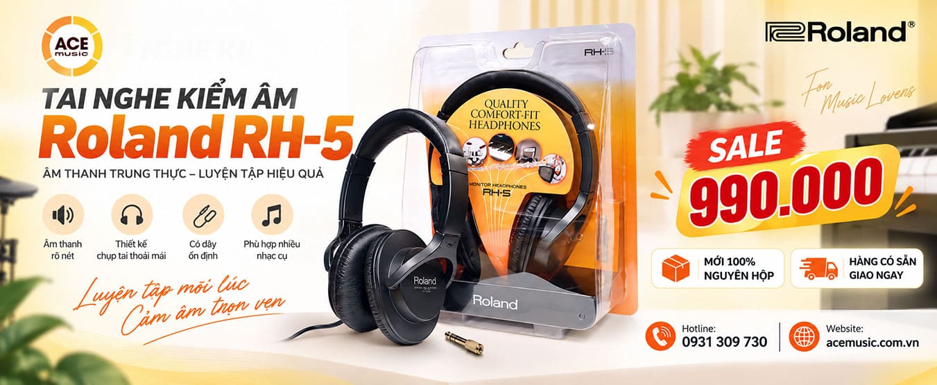 Banner-sale-headphone-tai-nghe-kiem-am-roland-rh5-990k