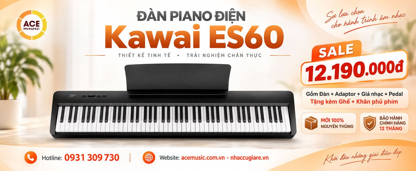 Banner-sale-kawai-es60-12tr190