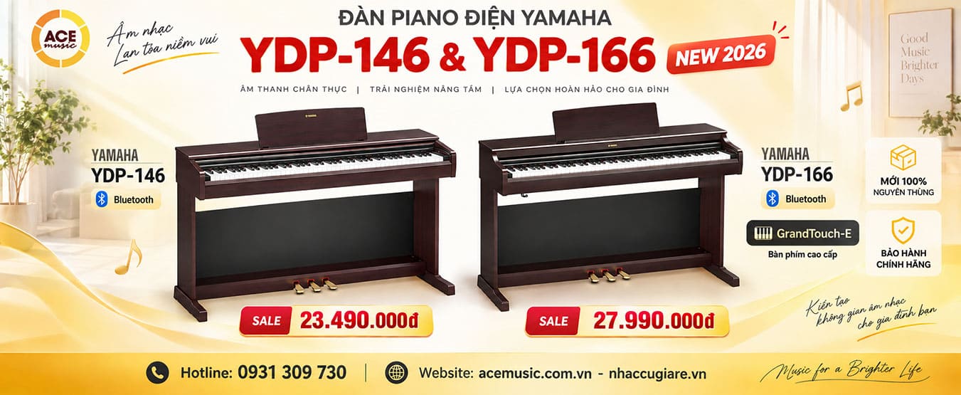 Banner-sale-piano-dien-yamaha-ydp146-ydp166-2026-gia-re-nhat