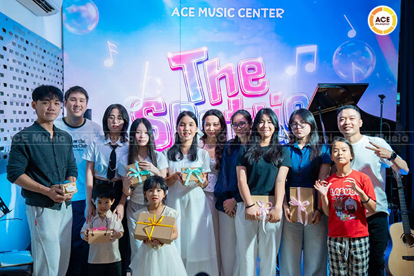 Bieu-dien-am-nhac-the-spotlight-2026-acemusic-center