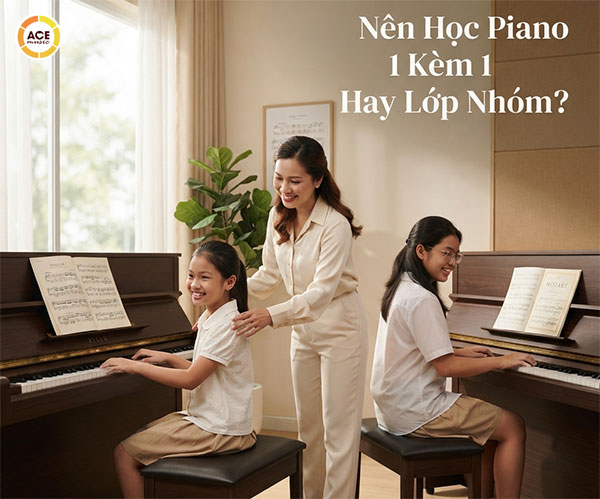 Nen-hoc-piano-1-kem-1-hay-lop-nhom