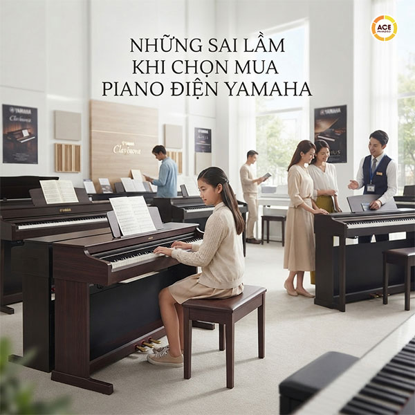 Nhung-sai-lam-khi-chon-mua-piano-dien-yamaha