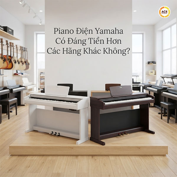 Piano-dien-yamaha-co-dang-tien-hon-cac-hang-khac-khong