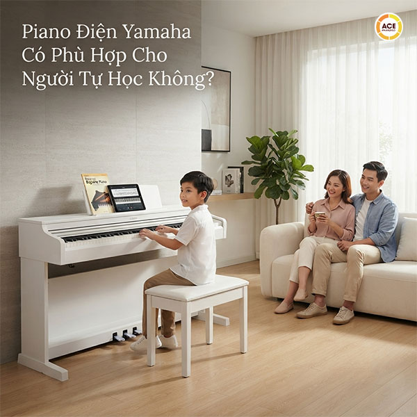 Piano-dien-yamaha-co-phu-hop-cho-nguoi-tu-hoc-khong