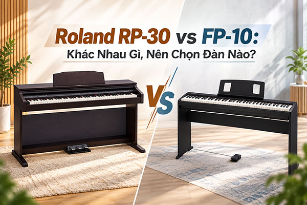 Roland-rp-30-vs-fp-10-khac-nhau-gi-nen-chon-dan-nao