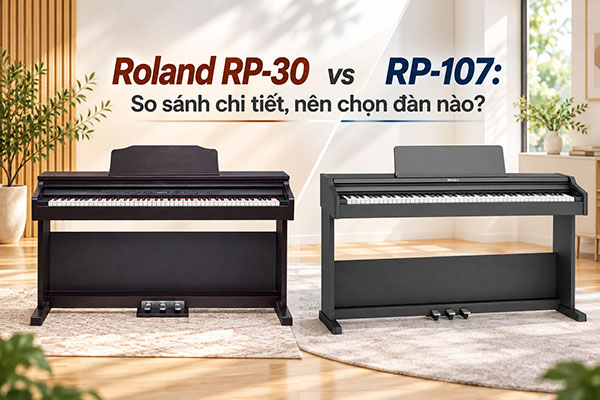 Roland-rp-30-vs-rp-107-so-sanh-chi-tiet-nen-chon-dan-nao