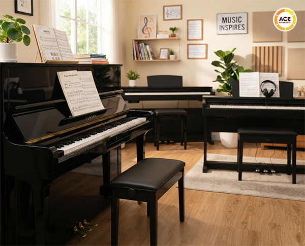 Trung-tam-day-piano-can-co-nhung-tieu-chi-gi