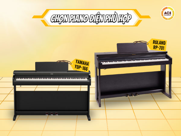 Yamaha-ydp-166-hay-roland-rp701-chon-piano-dien-phu-hop