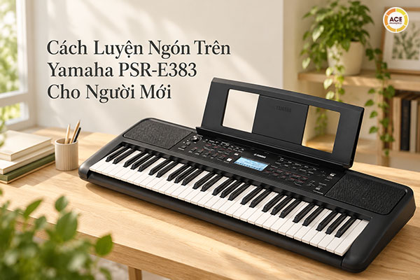 Cach-luyen-ngon-tren-yamaha-psr-e383-cho-nguoi-moi
