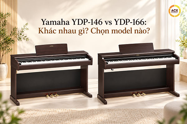 Yamaha-ydp-146-vs-ydp-166-khac-nhau-gi-chon-model-nao